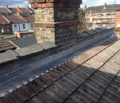 lead roof repairs cumbria-01